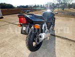     Honda CB1000SF 1996  10